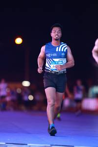 BIB: 
                            <button type="button" onclick="openModal(24007178)" class="btn btn-primary btn-sm float-right btn-popup" data-toggle="modal" data-target=".modal-high-quality">
                        <i class="fas fa-shopping-cart"></i> Add to Cart
                    </button>
                                            <button type="button" onclick="isThisMe(24007178, true)" class="btn btn-success btn-sm float-right btn-popup btn-isme hidden" data-toggle="tooltip" data-placement="bottom" title="นี่คือรูปของคุณใช่ไหม คลิกที่นี่เพื่อเอาเข้าอัลบั้ม">
                        <i class="fas fa-plus"></i> Add to album
                    </button>
                    <button type="button" onclick="isThisMe(24007178, false)" class="btn btn-warning btn-sm float-right btn-popup btn-isnotme hidden">
                        <i class="fas fa-ban"></i> Remove from album
                    </button>